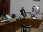 IMG-20131104-00388