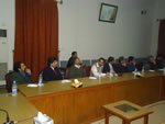 DSC01308