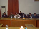DSC01310