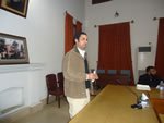 DSC01465