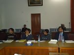 DSC01477