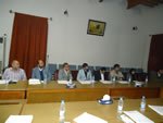 DSC01480
