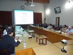 Dairy Club 7th Meeting