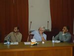 Dairy Club 7th Meeting