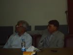 Dairy Club 7th Meeting