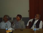 Dairy Club 7th Meeting