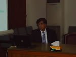 Dairy Club 7th Meeting