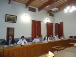 Dairy Club 7th Meeting