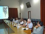 Dairy Club 7th Meeting