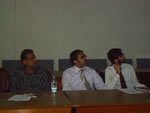 Dairy Club 7th Meeting