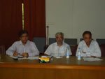 Dairy Club 6th meeting