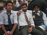 DSCN3607