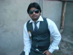 DSCN3625