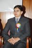Inaguration