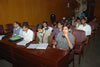 Technical Sessions