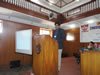 Technical Sessions