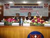 Technical Sessions