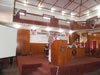 Technical Sessions