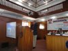 Technical Sessions
