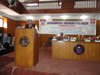 Technical Sessions