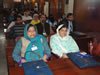 Technical Sessions