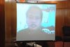 Video Conference