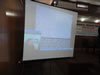 Video Conference