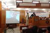 Video Conference