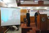 Video Conference