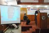 Video Conference