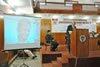 Video Conference