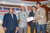 Closing Ceremony