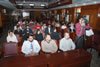 Closing Ceremony