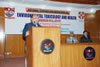 Closing Ceremony