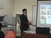 Workshop