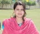 Image result for humaira latif