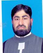 https://uvas.edu.pk/images/Departments/Anatomy/ArbabSikandar.jpg