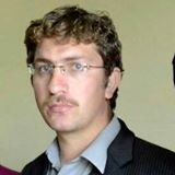 https://uvas.edu.pk/images/Departments/Anatomy/Salahuddin.jpg
