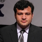 https://uvas.edu.pk/images/Departments/Anatomy/ImadKhan.png