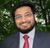 https://uvas.edu.pk/images/Departments/Anatomy/SaqibAbdullah.jpg